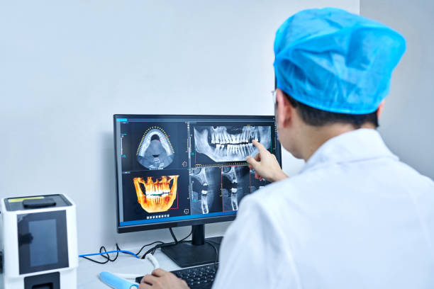 Best Emergency Gum Treatment in Bull Mountain, OR