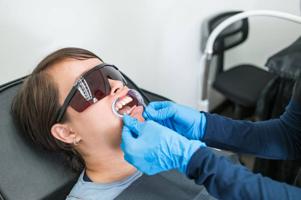 Best Emergency Dental Care for Broken or Chipped Teeth in Bull Mountain, OR
