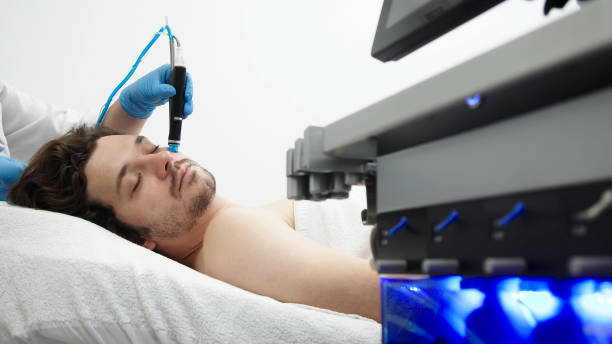 Best Emergency Dental Care for Broken or Chipped Teeth in Bull Mountain, OR