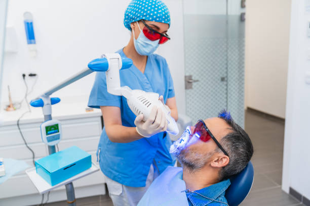 Best Pediatric Emergency Dentist in Bull Mountain, OR